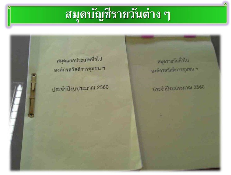 Khlong Thap Chan3.jpg